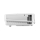 BENQ PJ MX528 DLP XGA 3300ANSI/13000:1/HDMI - 293684 - zdjęcie 8